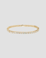 Ice Link Bracelet