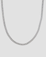 Cuban Link Chain