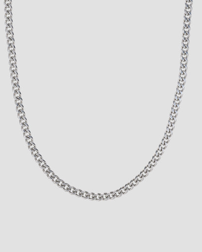Cuban Link Chain