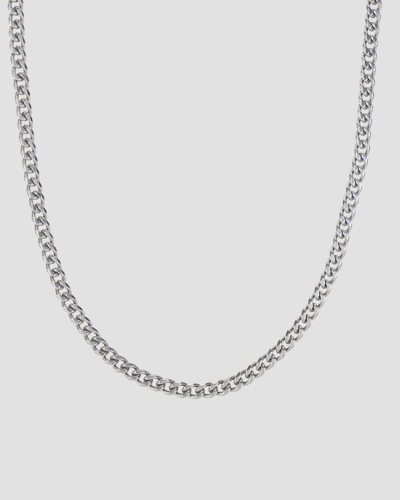 Cuban Link Chain