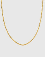 Venezianer Chain
