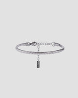 Snake Bracelet