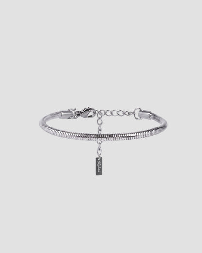 Snake Bracelet