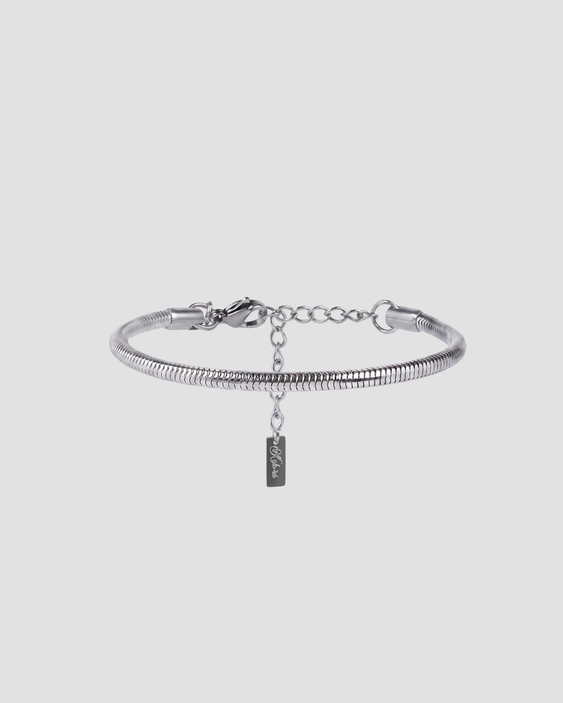 Snake Bracelet