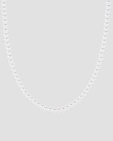 Pearl Chain