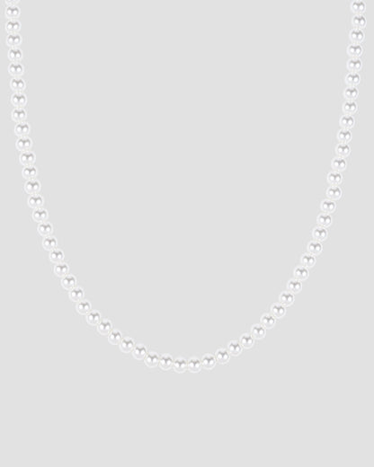 Pearl Chain