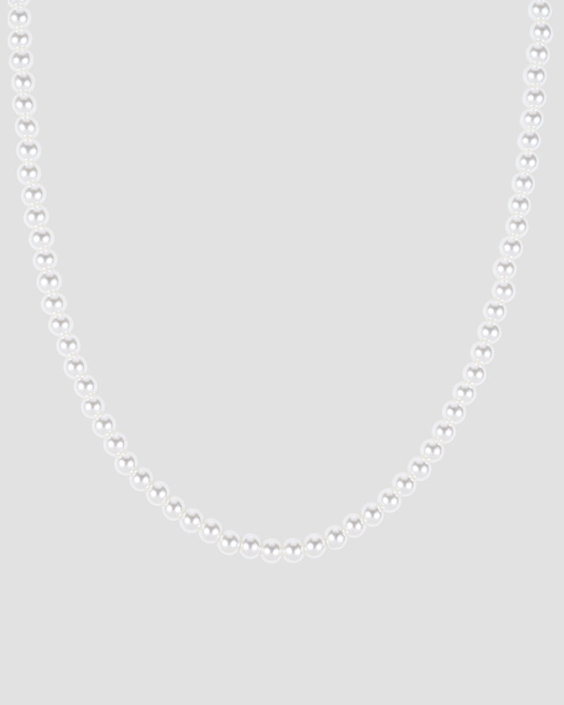 Pearl Chain