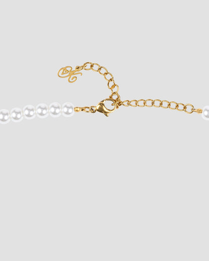 Pearl Chain