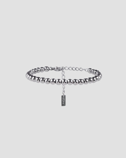 Bead Bracelet