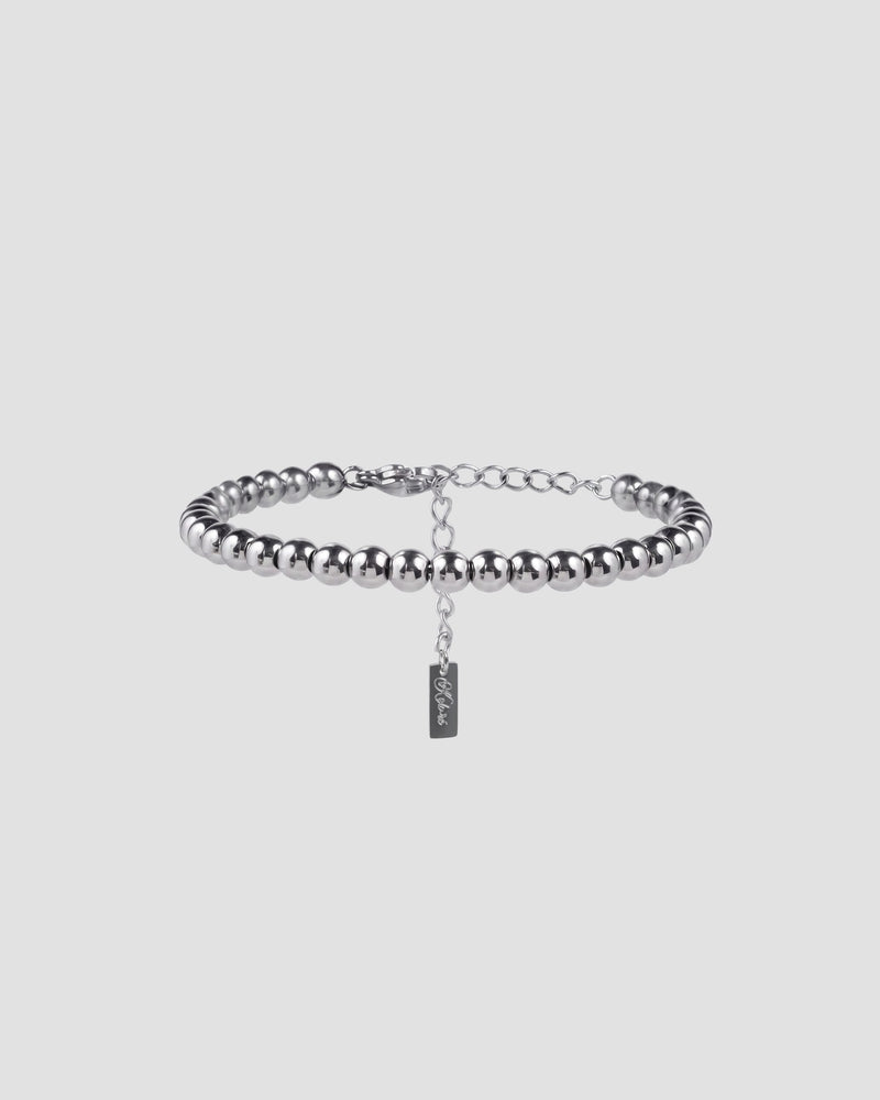 Bead Bracelet