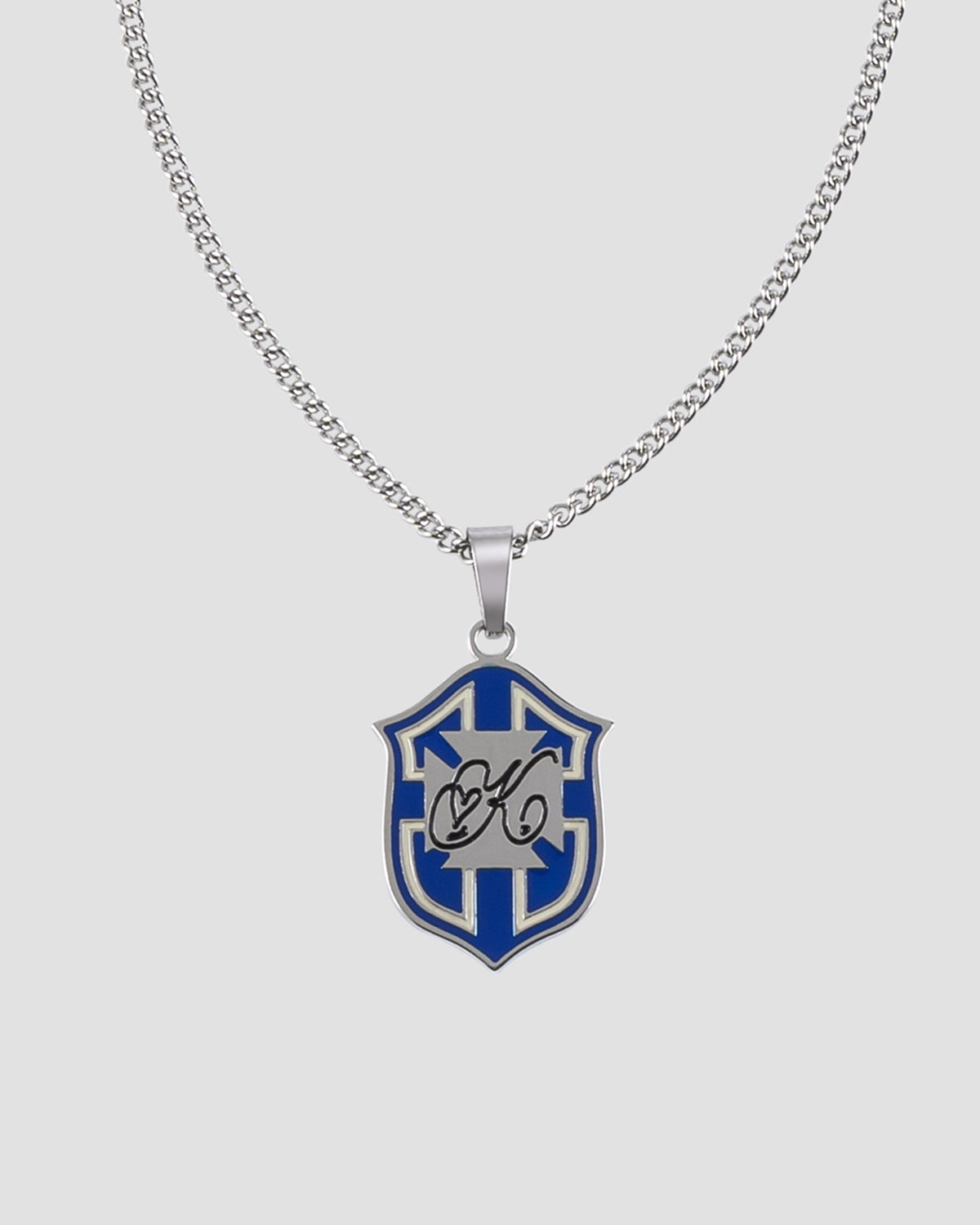 Solea Chain