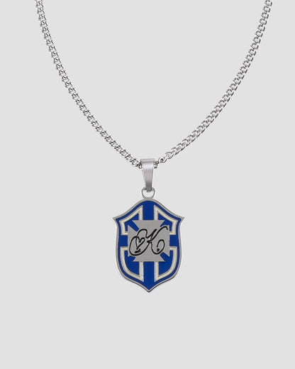 Solea Chain