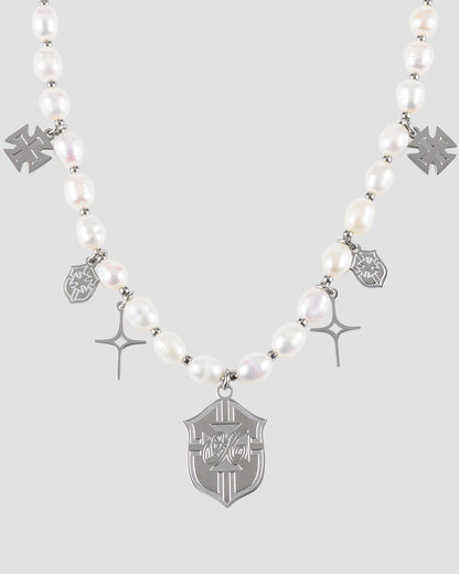Luno Tagz Chain