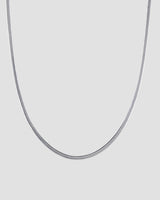 Flow Chain