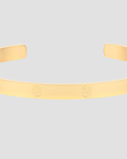 Ipa Nema Cuff