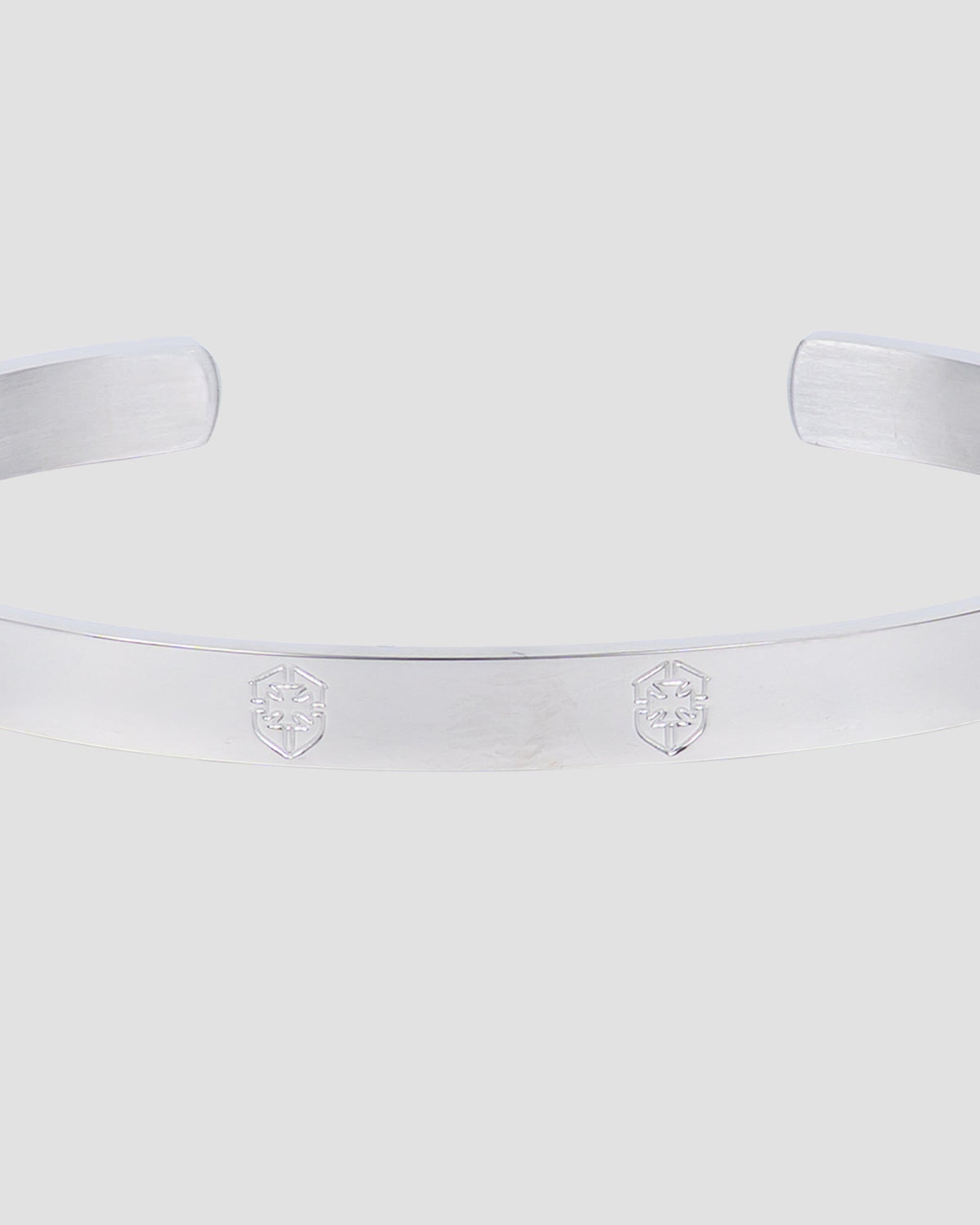 Ipa Nema Cuff