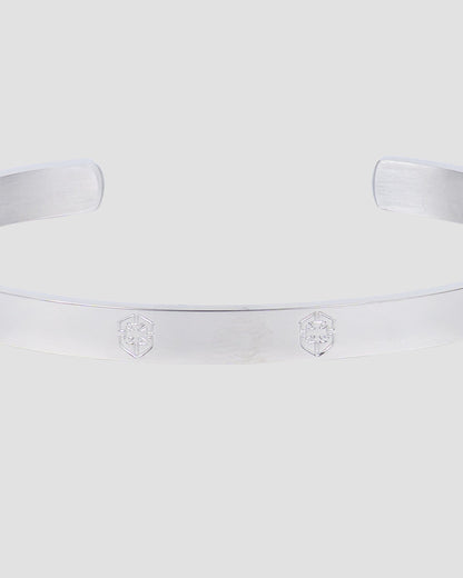 Ipa Nema Cuff