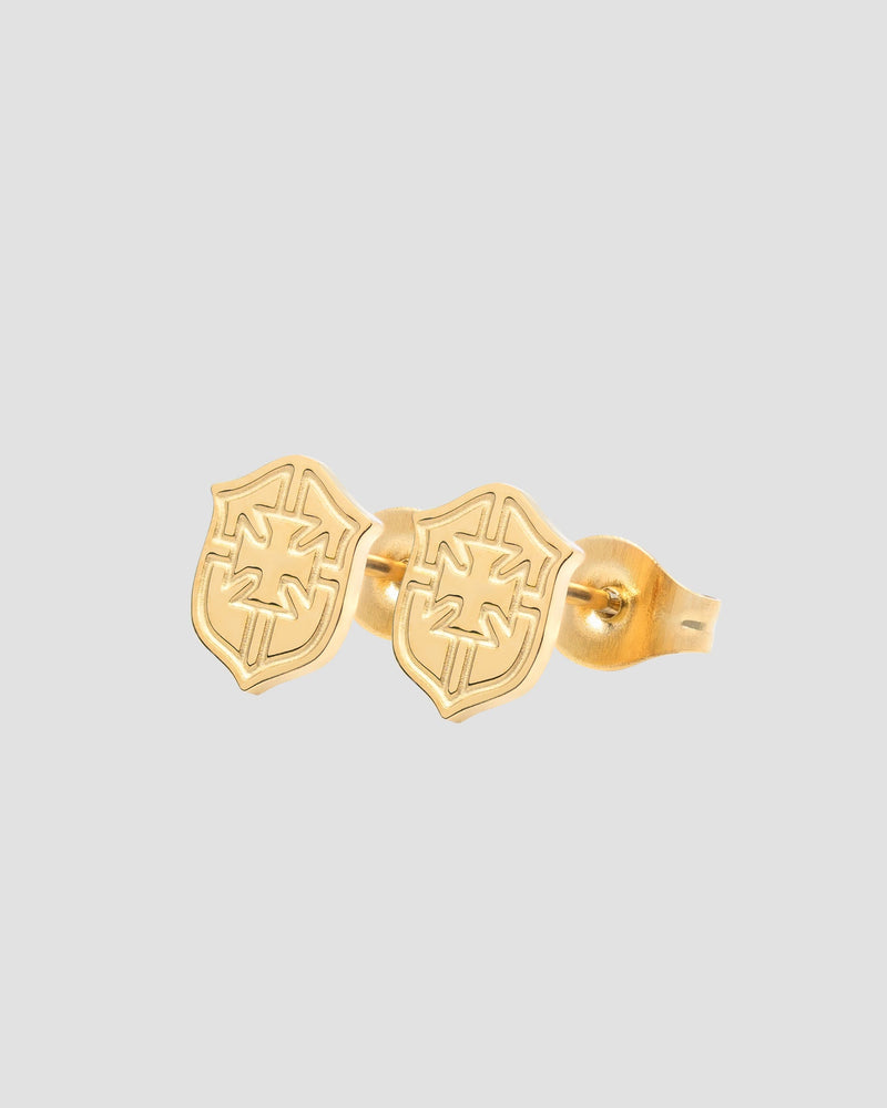 Icon Sparks Gold