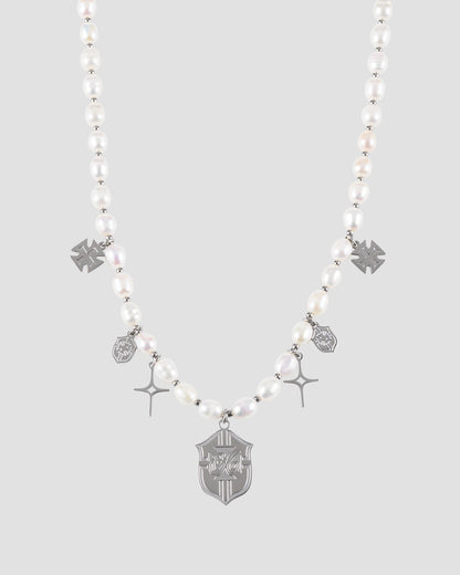 Luno Tagz Chain