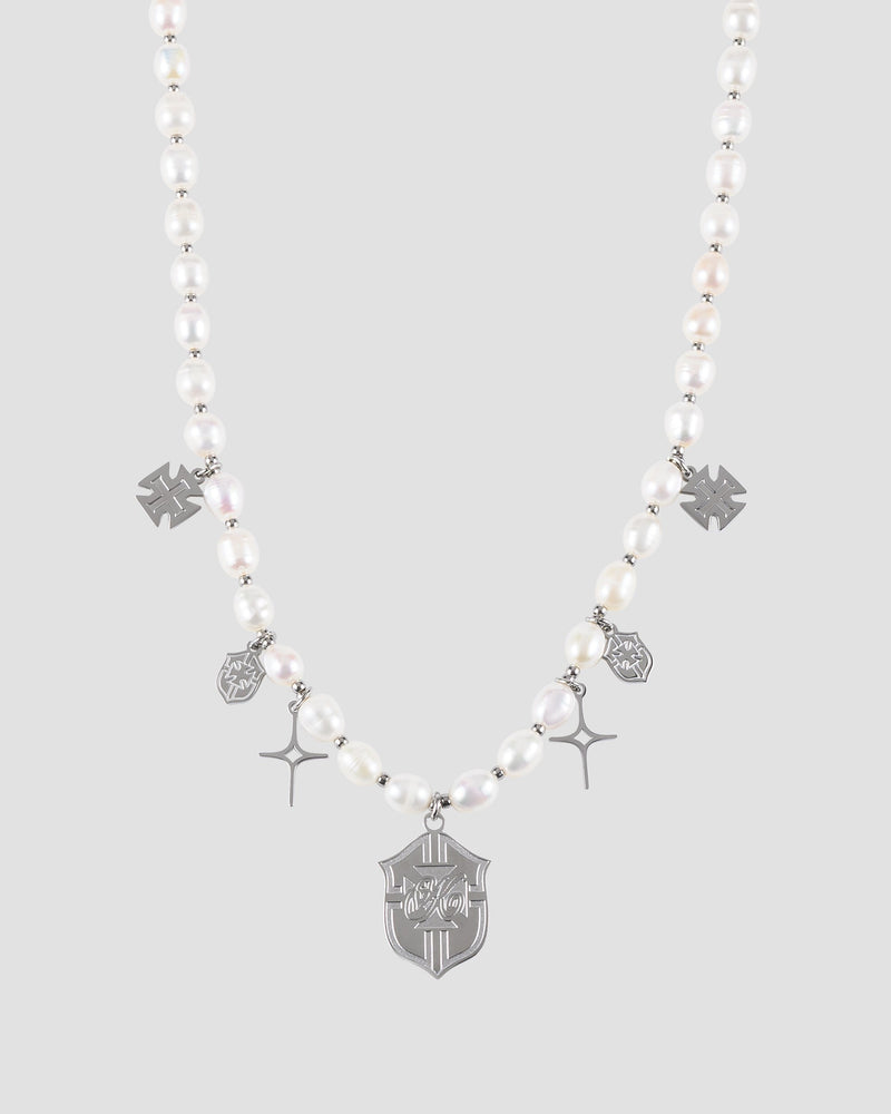Luno Tagz Chain