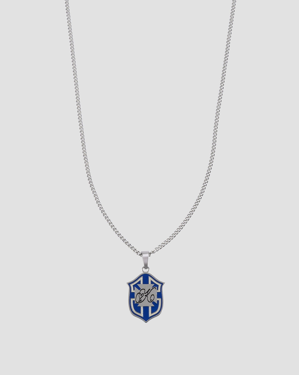 Solea Chain