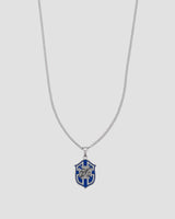 Solea Chain