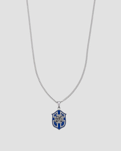 Solea Chain