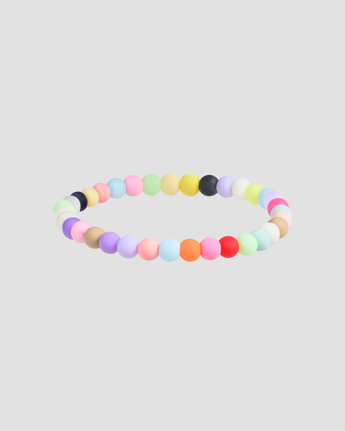 Iceman Ball Bracelet