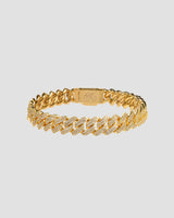 Cuban Bracelet