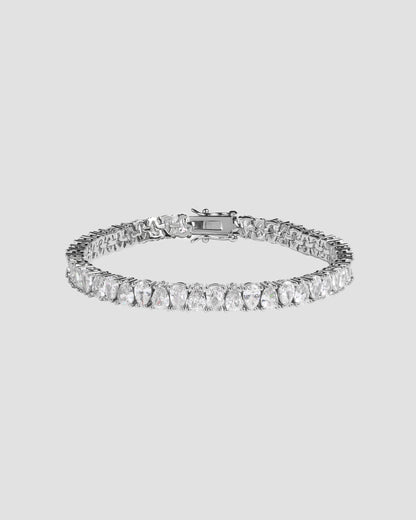 Wave Bracelet