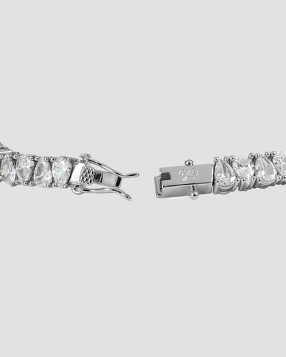 Wave Bracelet