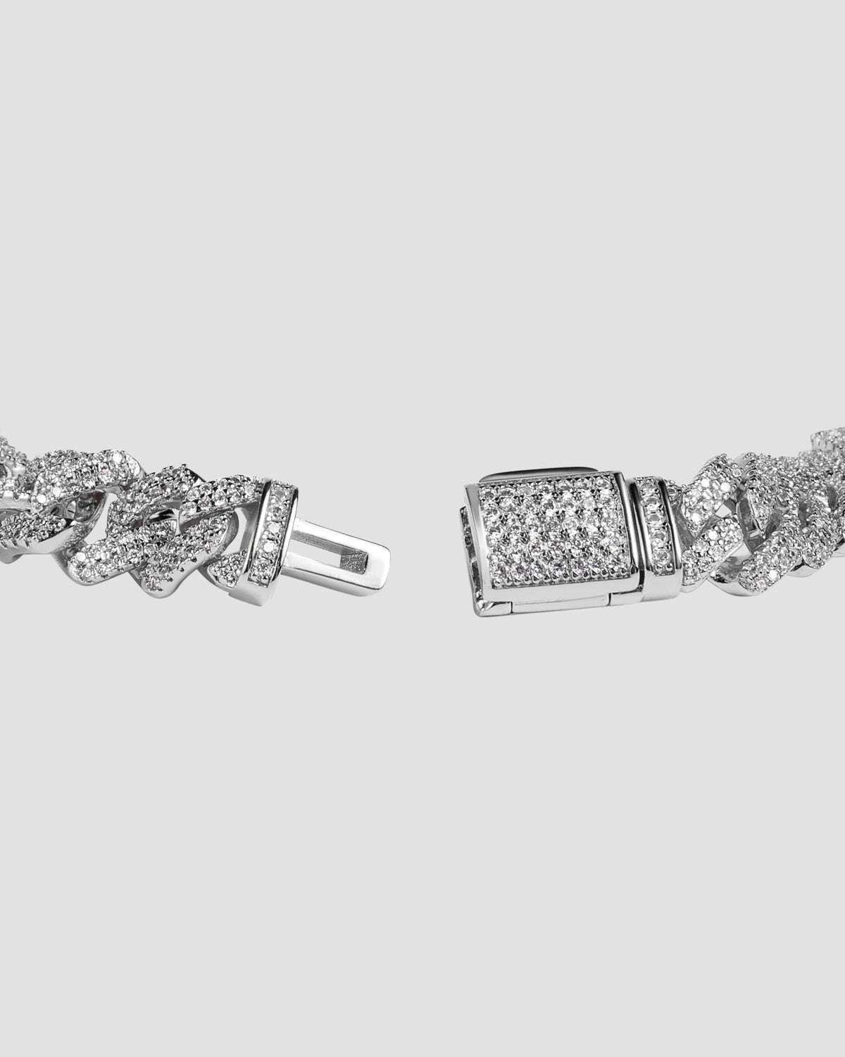 Cuban Bracelet