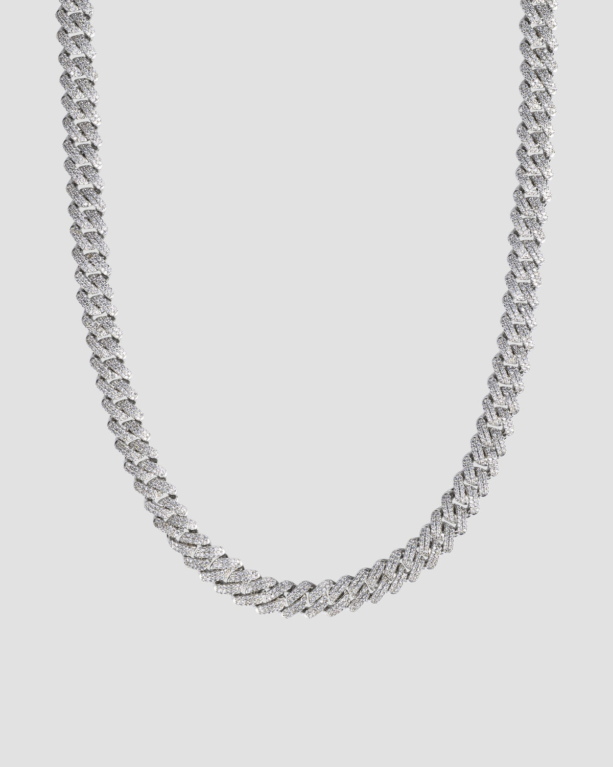 Cuban Chain