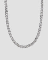 Cuban Chain