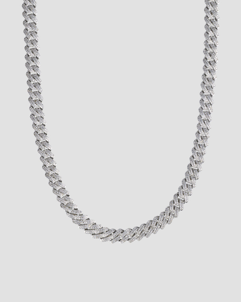 Cuban Chain