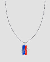 WNBA Chain