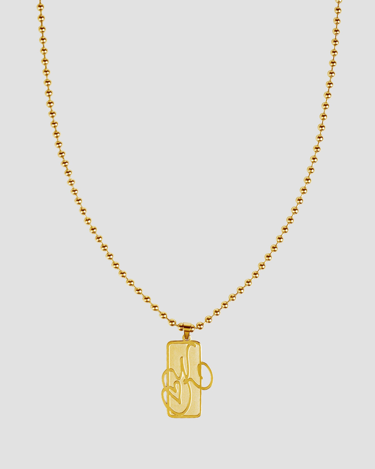 WNBA Chain