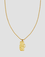 WNBA Chain