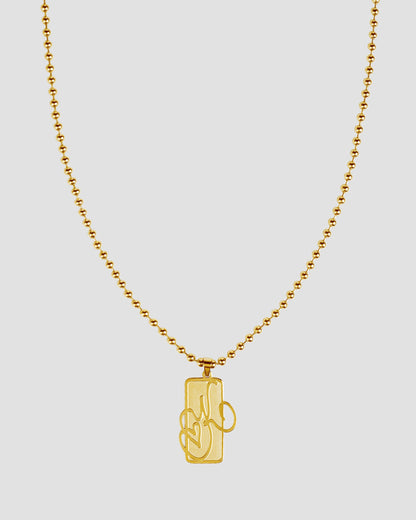 WNBA Chain