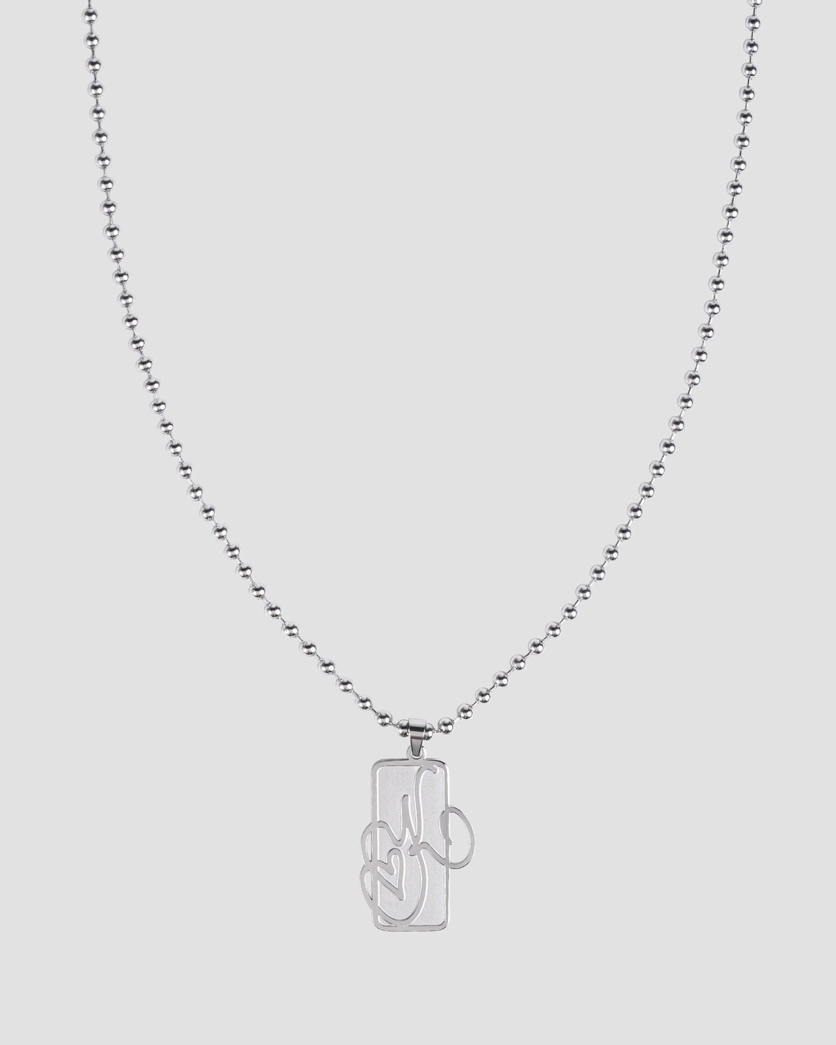 WNBA Chain
