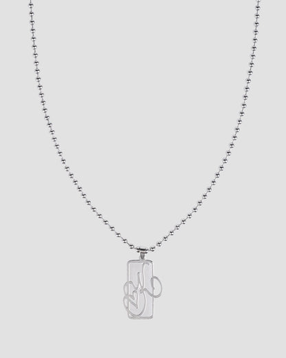 WNBA Chain