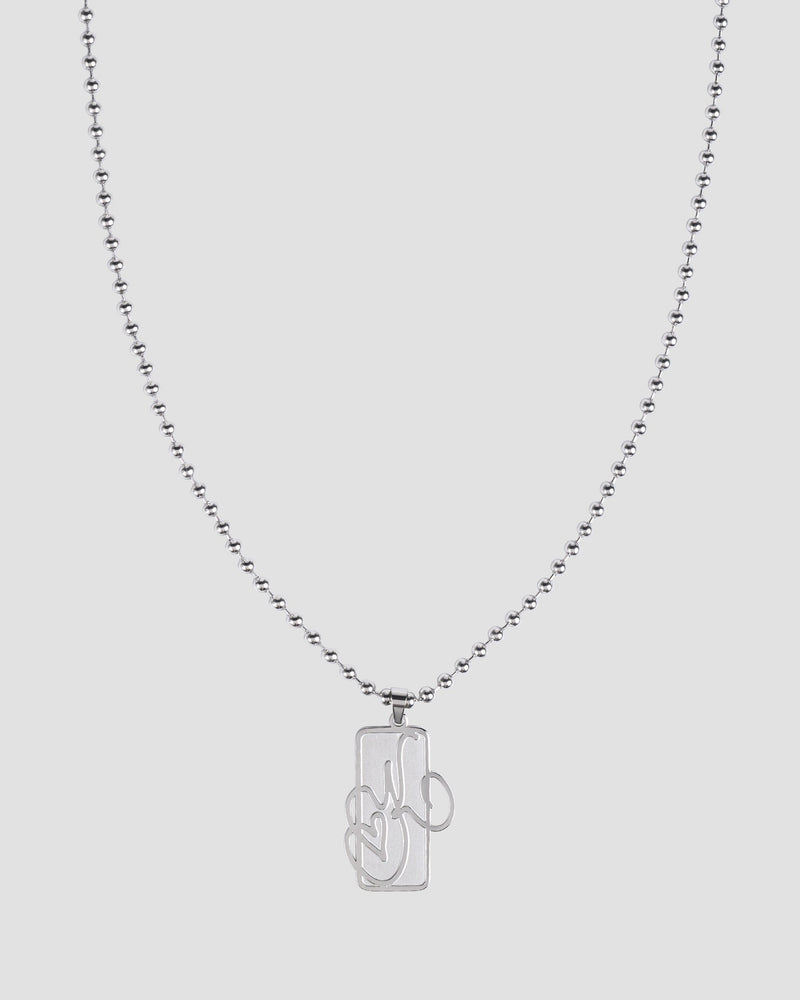 WNBA Chain