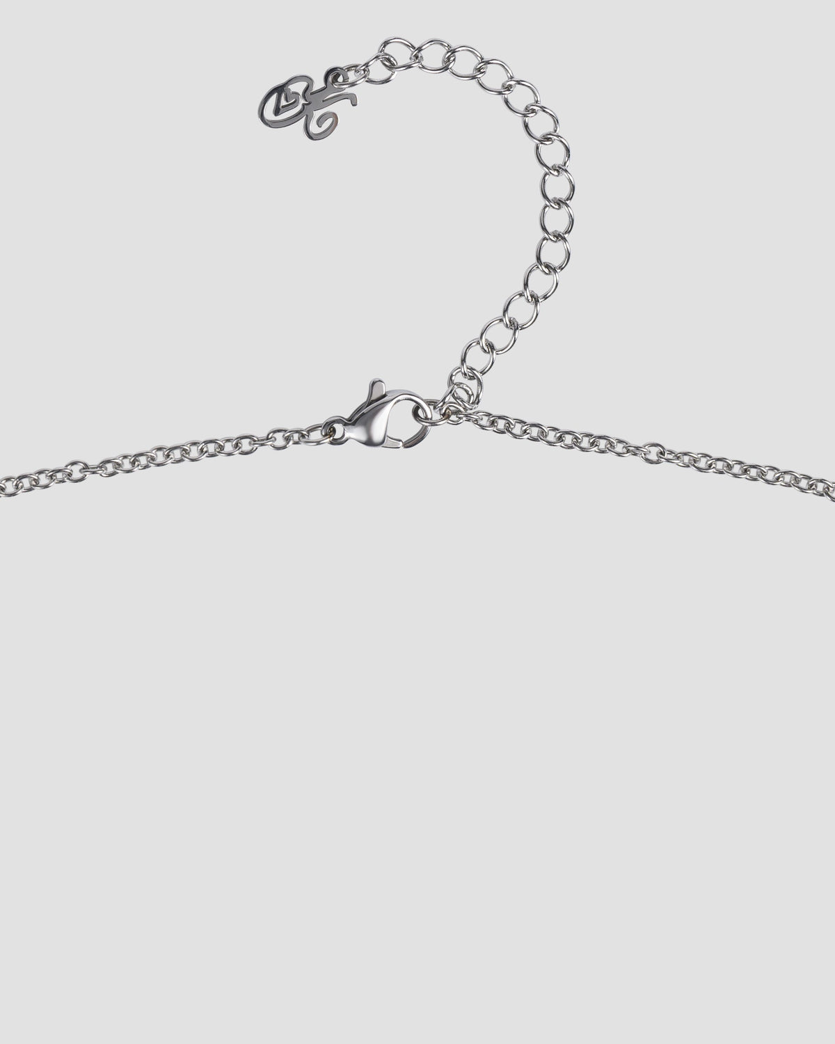K Ice Chain