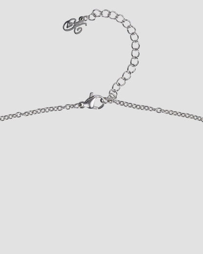 K Ice Chain