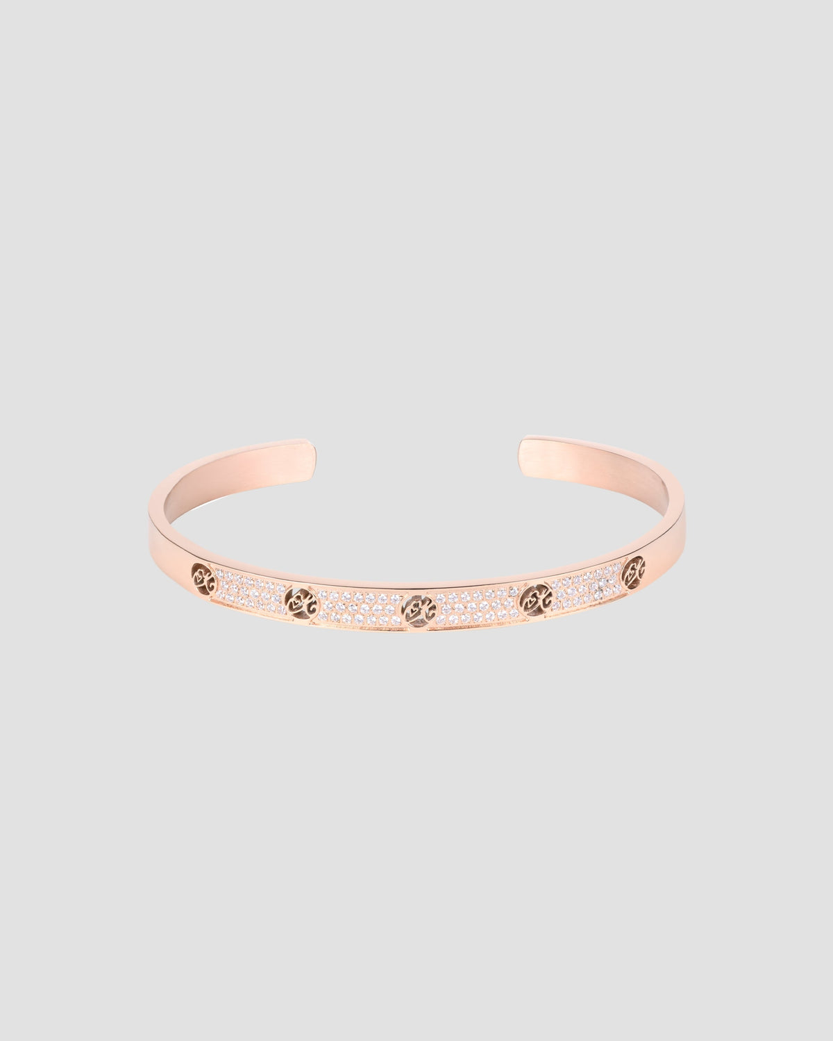 Prestige Ice Cuff