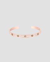 Prestige Ice Cuff
