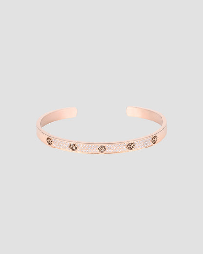 Prestige Ice Cuff