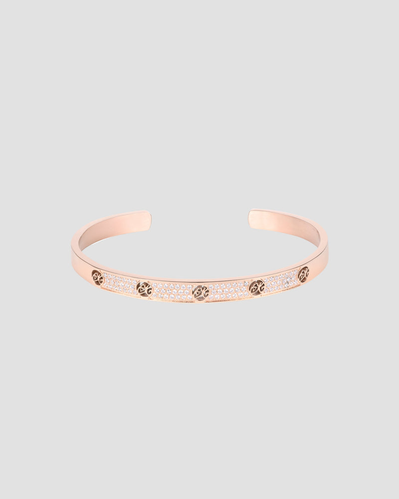 Prestige Ice Cuff