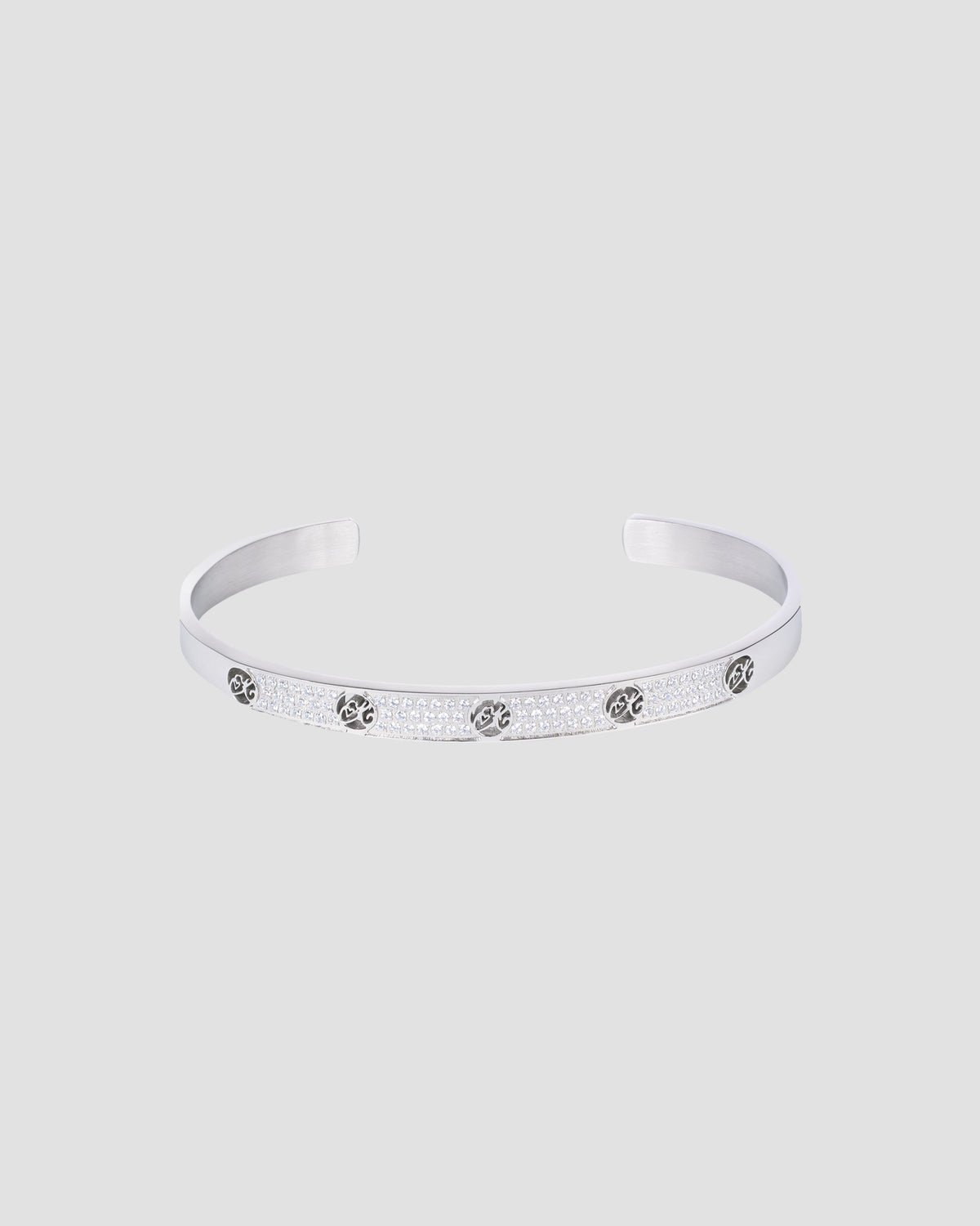 Prestige Ice Cuff