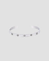 Prestige Ice Cuff